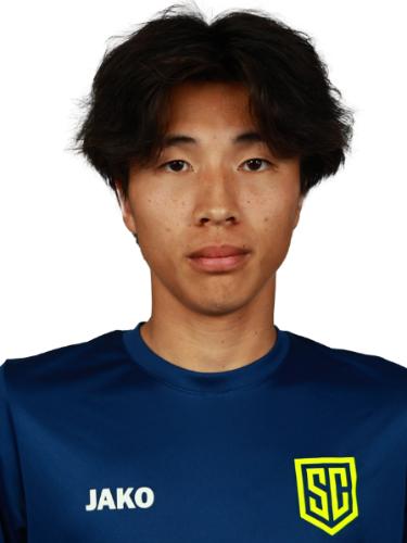 Kohei Nakano