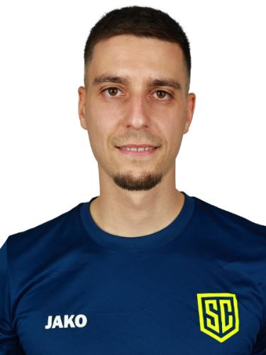 Gianluca Rizzo