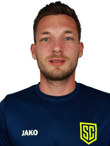 Lukas Stiels
