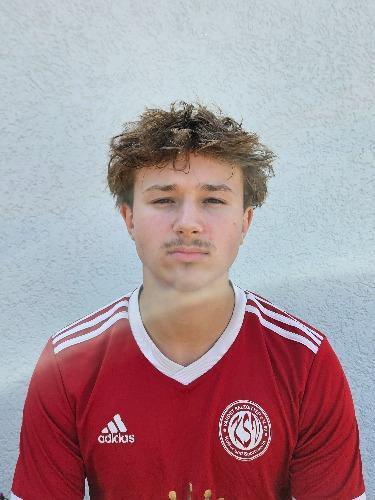 Alan Ofiera