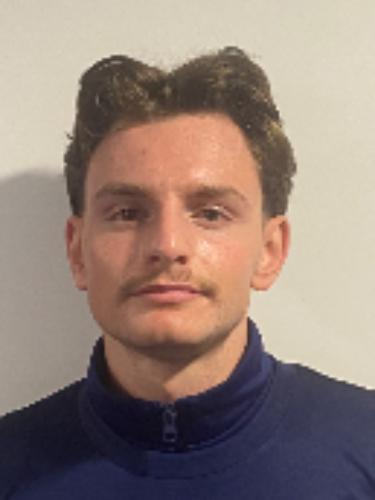 Domenico Oetker