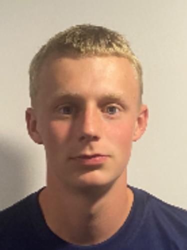 Lasse Pfleging
