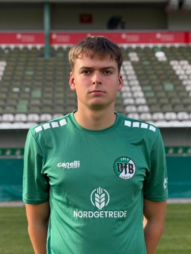 Marvin Mirko Grabowski
