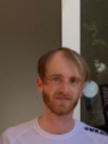 Mark Schummer