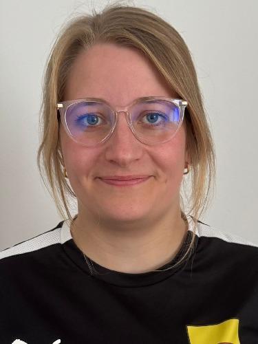 Constanze Von-Veen