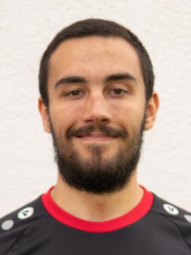 Yorrick Lipski