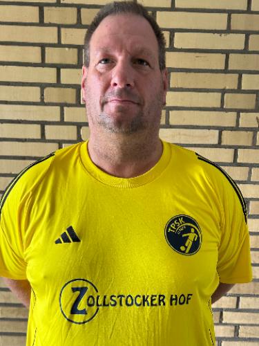 Hans-Gerd Hoffmann