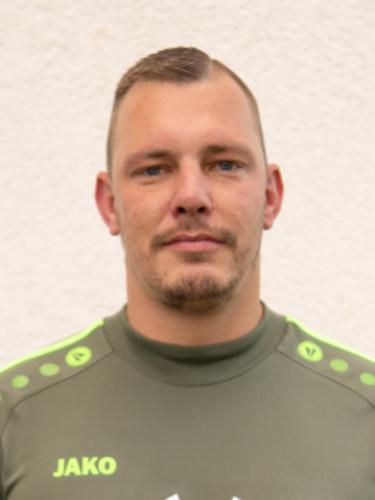 Felix Kopp