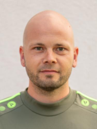 Philipp Ritter