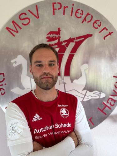 Normen Oppelt