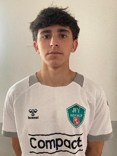 Kenan Zejnilovic