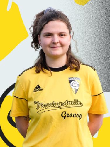 Romana Rebekka Uhlig