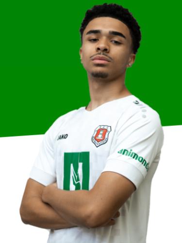 Karim Bajo