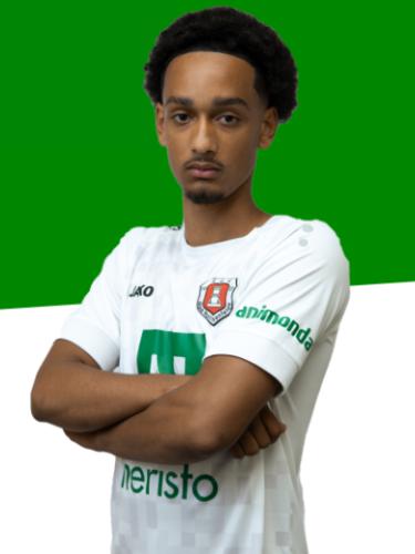 Sam-Niki Lange