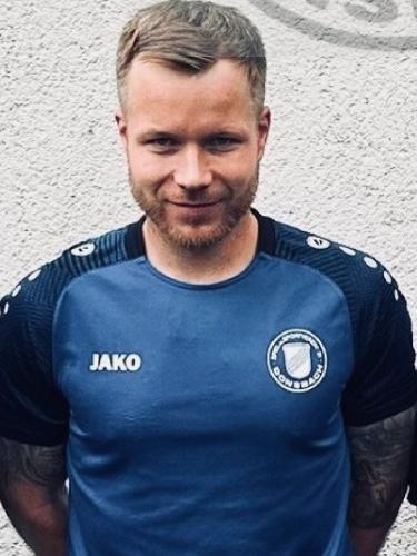 Jan Kneifel