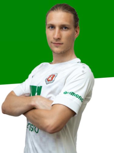 Lasse Niehaus