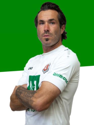 Julian Strieder