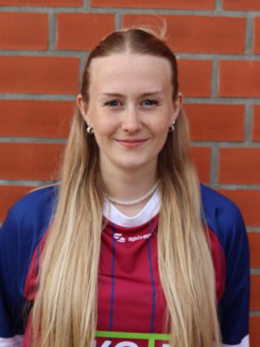 Carolin Röttjer