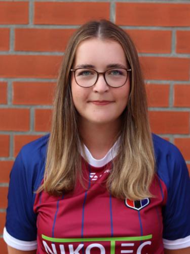 Meike-Johanna Tutaß