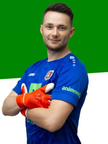 Niklas Wernemann