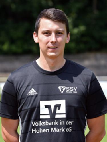 Lars Völlinger