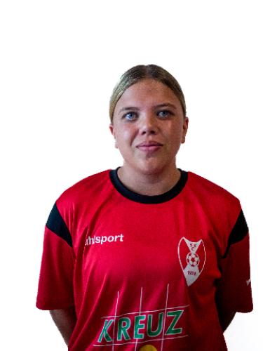 Anja Barth