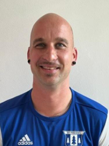 Matthias Andres