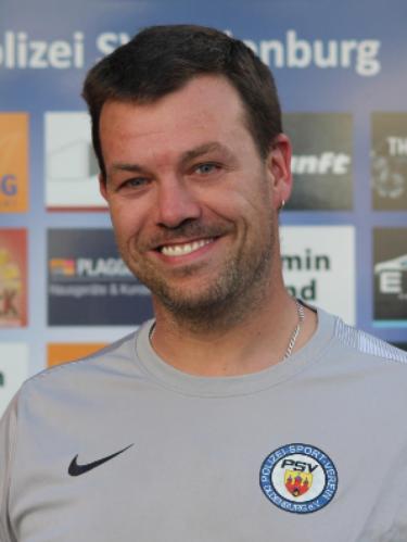 Alexander Brunkenhövers