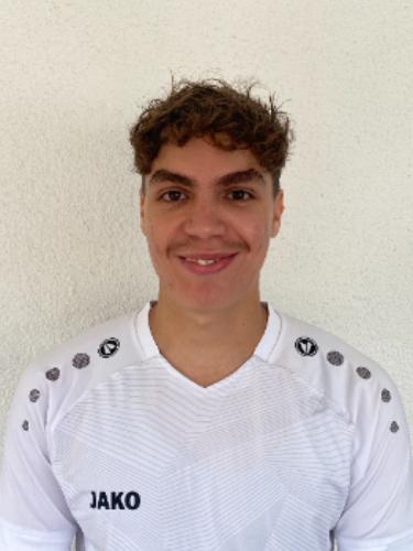 Mohammed Ridha Nazar Jawad Talaqani