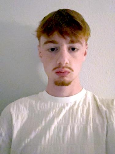 Damien Jörg Wandschneider
