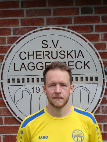 Gereon Bögel