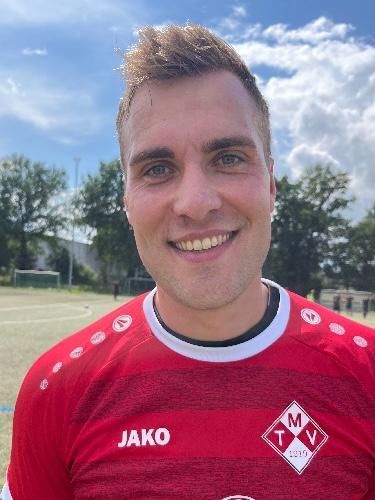 Cord-Christoph Henneicke