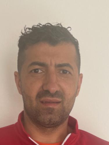 Sözdar Yumusak