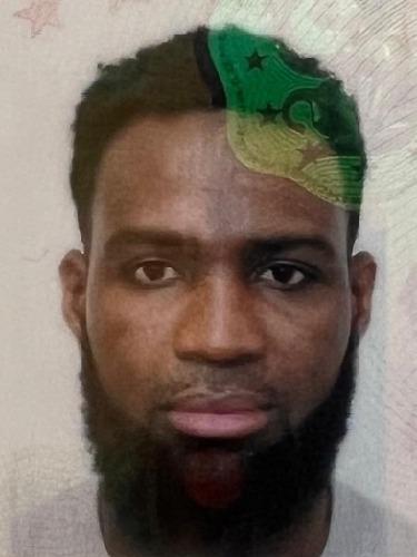 Rabiu Sani