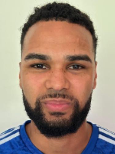 Vincent Nzenwa Ibe