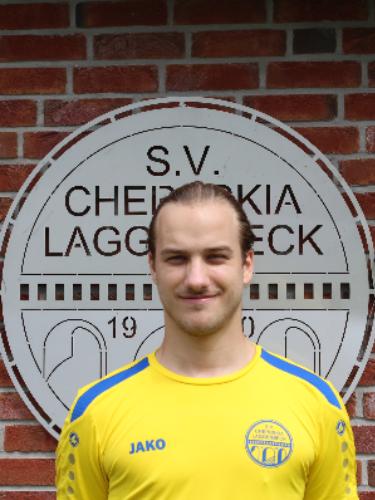 Philipp Niemann