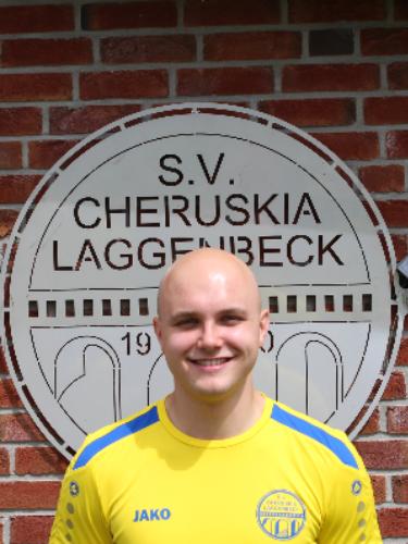 Max Ziesselski