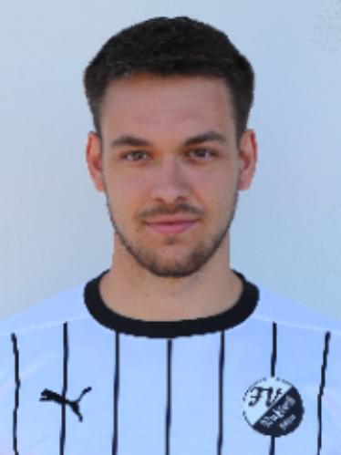 Florian Breig