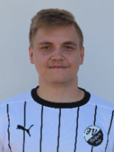 Lenny Graf
