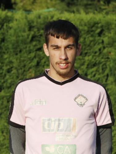 Francisco Miguel Correia Ferreira