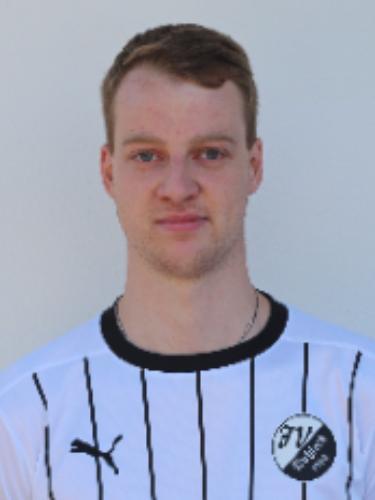 Manuel Winterhalt
