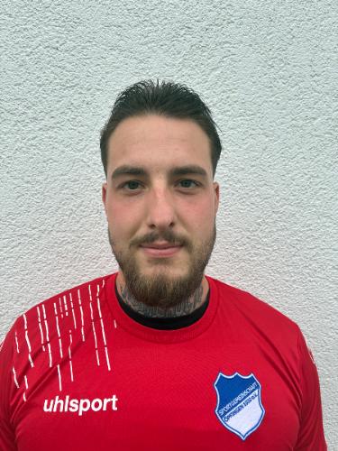 Manuel Vihl