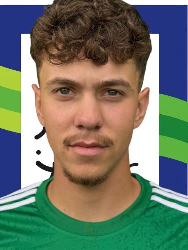 Mika Rörsch