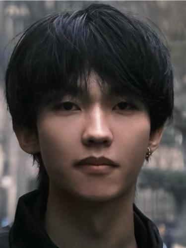 Yiming Dong