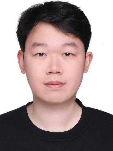 Haoyun Gu