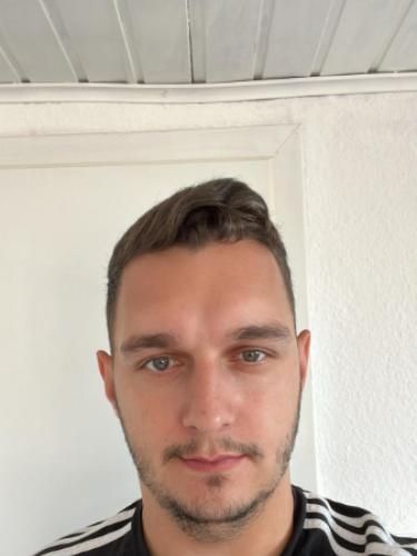 Philipp Knopp