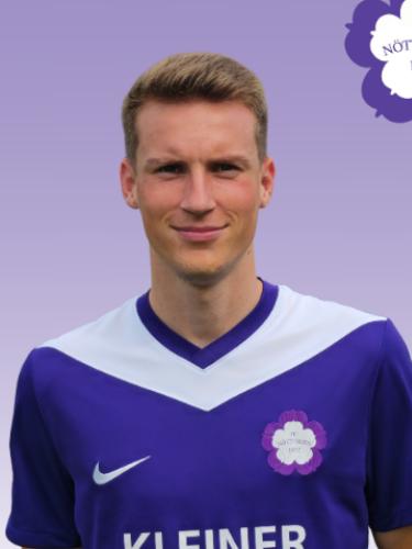Benedikt Fassler