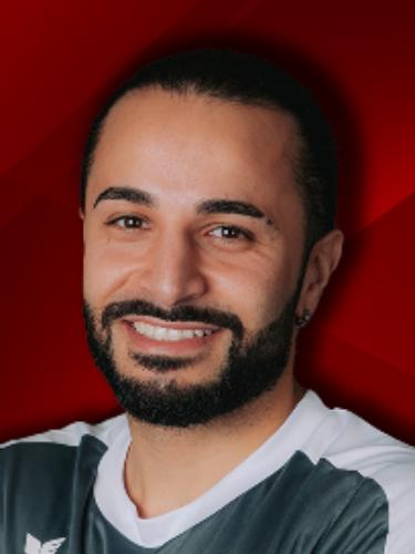 Mehmet Hanefi Öcal
