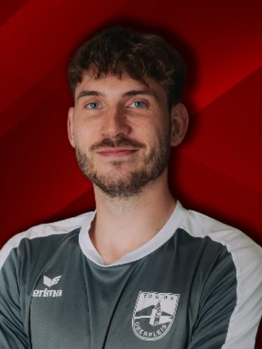 Marc Banko