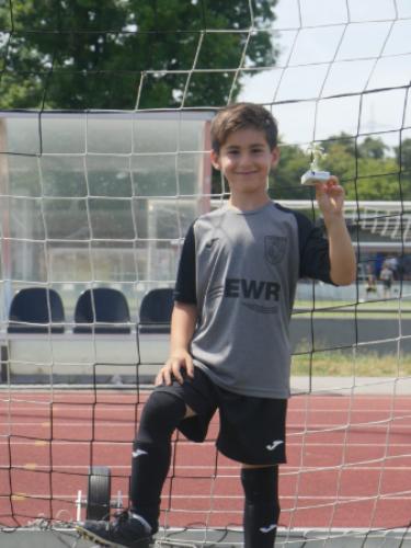 Serkan Türkoglu